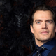 Illustration for article titled Henry Cavill flashes his juicy BIOS to thirsty custom-PC-building fans